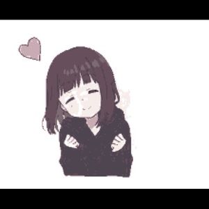 Meet your Posher, Moises